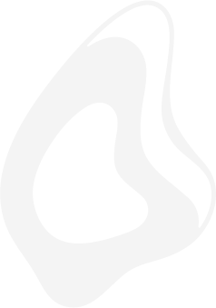 961.8°C